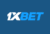 1xBet Kenya