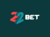 22bet Kenya