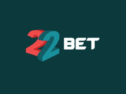 22bet Kenya