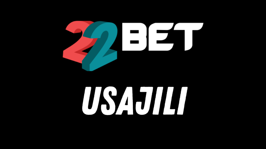 22et Usajili