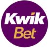 Kwikbet Kenya