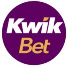 Kwikbet Kenya
