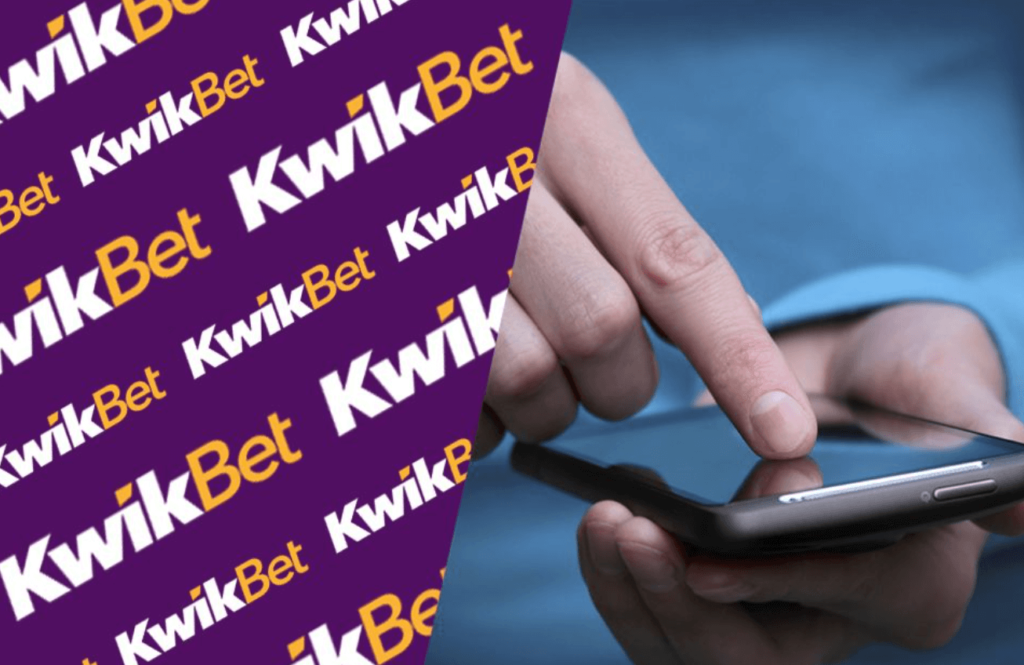 Uzoefu wa Mobile Betting