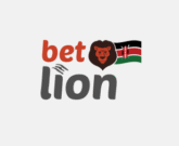 BetLion Kenya
