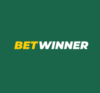 Betwinner Kenya