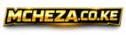 Mcheza.co.ke