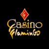 Flamingo Casino Kenya