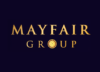 Mayfair Casino Kenya
