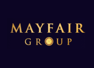 Mayfair Casino Kenya