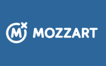 Mozzart Kenya