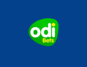 OdiBets Kenya