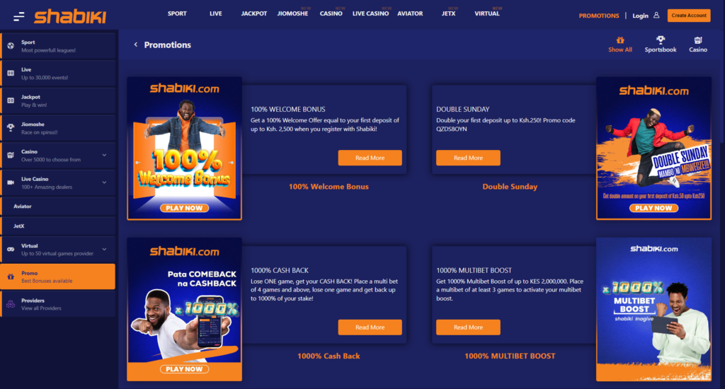 Bonus ya Karibu na Ofa ya Amana ya Kwanza