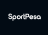 SportPesa Kenya