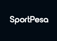 SportPesa Kenya
