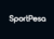 SportPesa Kenya