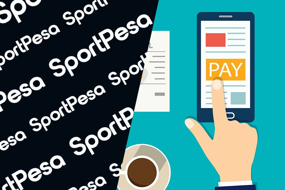 Njia za Malipo kwa Wachezaji wa Kenya