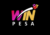 WinPesa Kenya