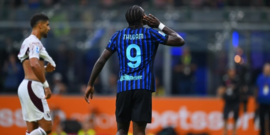 Utabiri Bologna vs Inter – 23/5/2026 – Serie A
