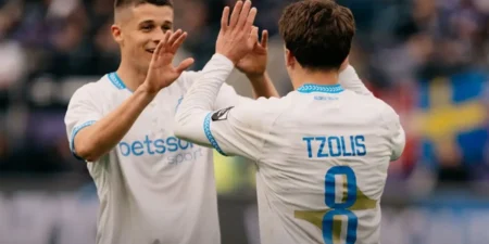 Club Brugge KV vs Gent: Mapambano ya Jupiler Pro League