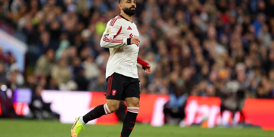 Liverpool dhidi ya Brentford: Mapambano ya Premier League