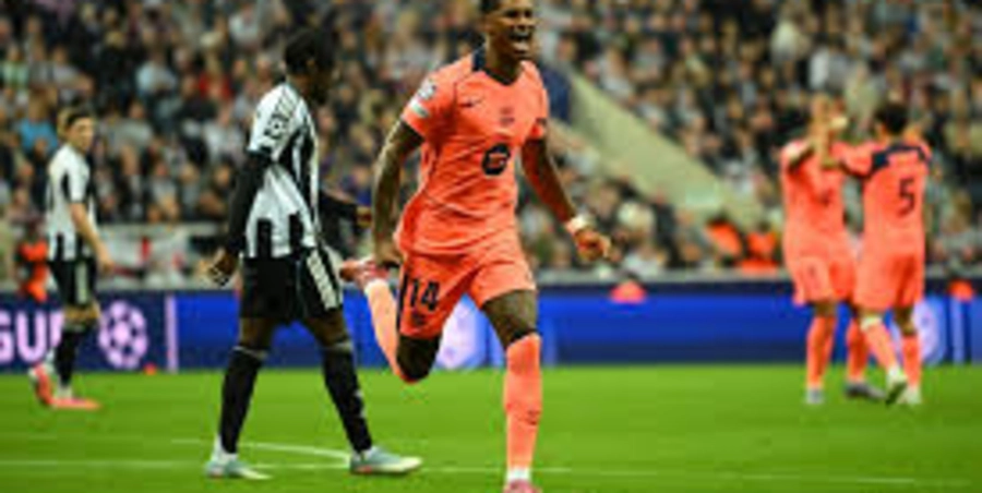 La Liga: Utabiri Valencia vs Barcelona – 23/5/2026