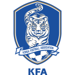 Jamhuri ya Korea U23