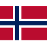 Norwe