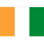 Kote d'Ivoire