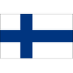 U18 ya Finland