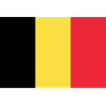 U18 ya Ubelgiji