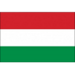 Hungaria U18