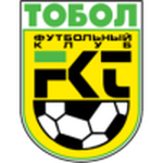 FK Tobol Kostanay