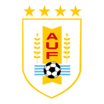 Uruguay