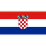Kroatia