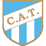 Atletico Tucumán