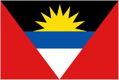 Antigua na Barbuda