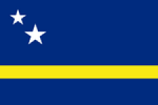 Kuraçao