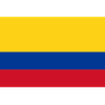 Kolombia